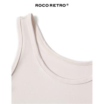 ROCO2023日本三菱新型抗UV背心