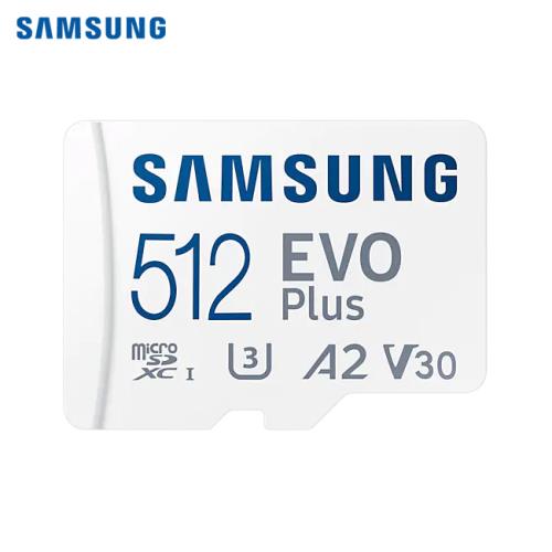 Micro sd hot sale 32gb samsung