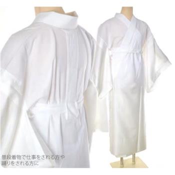 日本配件純棉打底內襯和服浴衣