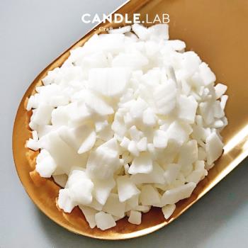 CANDLE.LAB | DIY香薰蠟燭原料擴香純天然大豆蠟杯蠟環保蠟燭材料