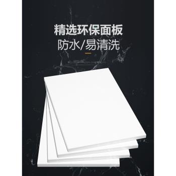 櫃子分層架廚房櫥櫃隔層置物架多層桌面收納儲物架層架櫃內架子