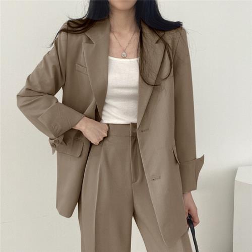 Women's on sale coats 2019