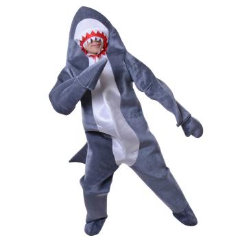 演出服動物cosplay萬聖節卡通