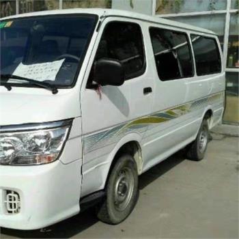 適用金盃海獅銳馳車身彩條豪華汽車拉花裝飾貼紙腰線豐田海獅貼紙