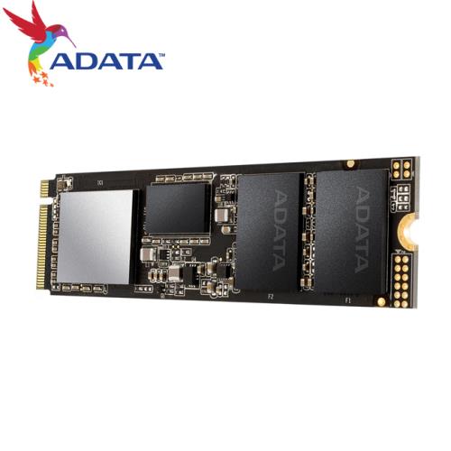 現貨免運】ADATA 威剛XPG SX8200 Pro 1TB M.2 2280 SSD固態硬碟|會員獨