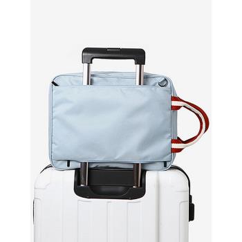 整理防水衣物拉桿箱旅行收納袋
