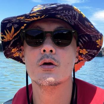 超輕餘文樂同款日系復古方框太陽鏡潮男防紫外開車防曬墨鏡女近視