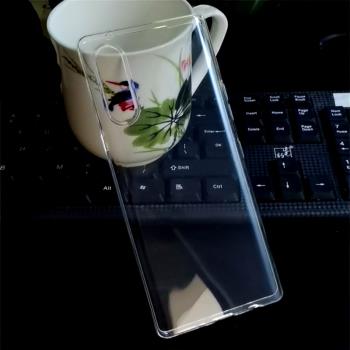 適用LG G9/Velvet手機殼K50S G3保護套G4透明G8/K10/G6/G5/G7硅膠