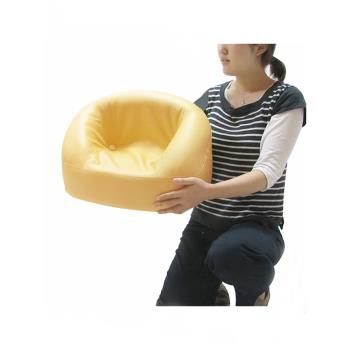 日式兒童沙發卡通寶寶幼兒園皮藝小沙發椅防水臟輕便可愛小沙發凳