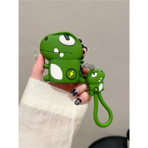 長城哈弗H6鑰匙套h4哈佛F7大狗M6plus初戀歐拉黑貓R1白貓車扣殼女