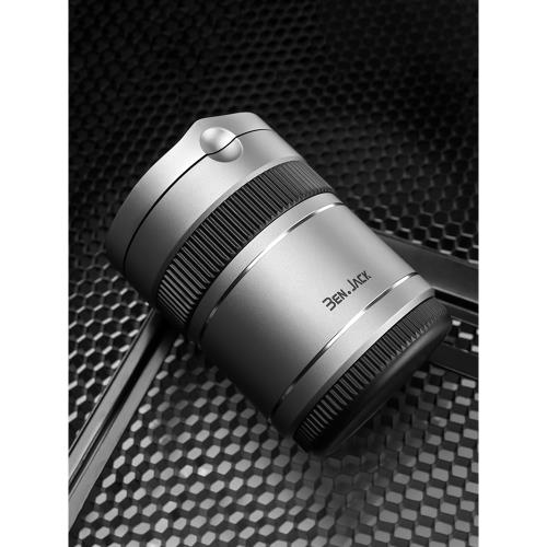 高檔車載煙灰缸金屬防風帶蓋led燈車家兩用個性創意車上汽車用品