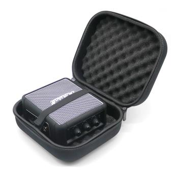 適用 MARSHALL STOCKWELL II藍牙音響收納盒馬歇爾便攜戶外音箱包
