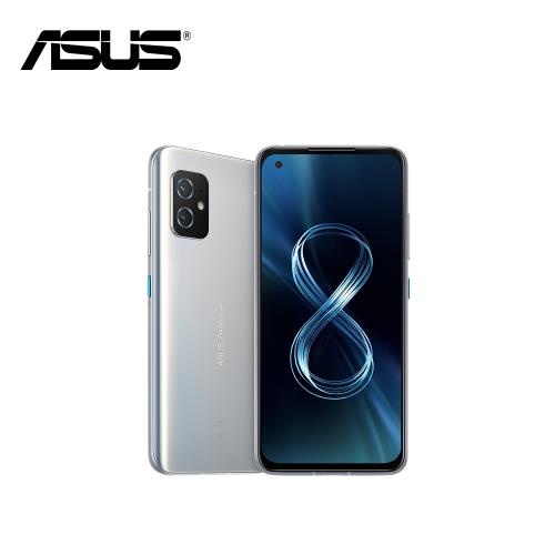 ASUS ZenFone 8 ZS590KS 5G防水手機 (8G/128G)