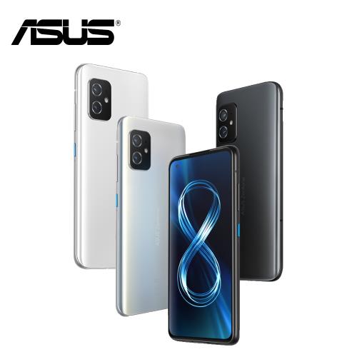 ASUS ZenFone 8 ZS590KS 5G防水手機 (8G/128G)