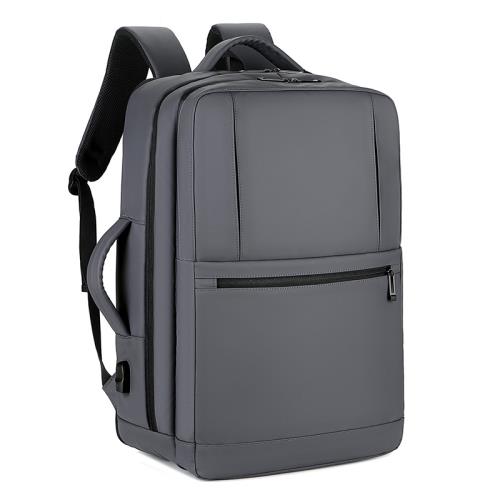 適用于戴爾Alienware外星人電腦包17.3英寸18寸機械師PX780機械革命游戲電腦背包大容量雙肩包旅行包