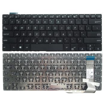 ASUS華碩 X407 X407M MA 頑石14 Y4000UB A407鍵盤 X407UA/UBR/UB