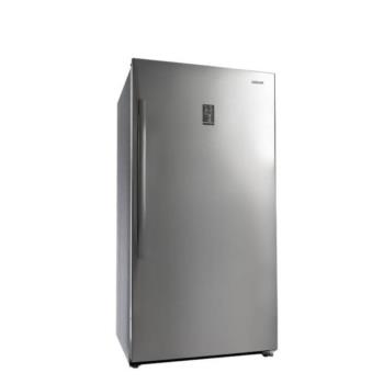 禾聯500公升冷凍櫃HFZ-B5011F