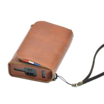 紫米4G路由器MF885 隨身Wifi 皮套 保護套 內膽包 立體收納包