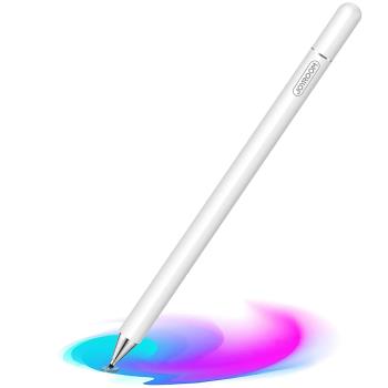 通用觸摸平板電腦手機被動式手寫筆 適用蘋果iPad電容筆寫字畫畫