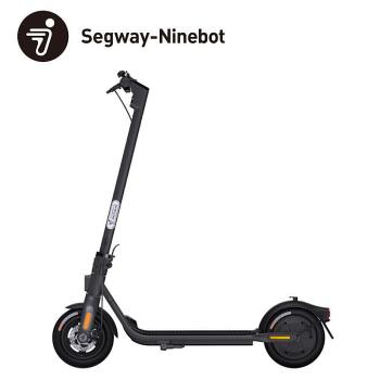 【快速出貨】Segway Ninebot F2 電動滑板車 公司貨