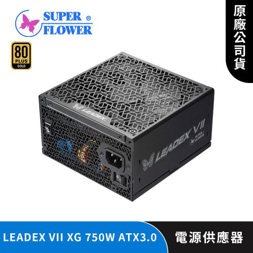 SUPERFLOWER ATX3.1 SF-1000F14GE 1000W SUPER FLOWER スーパー