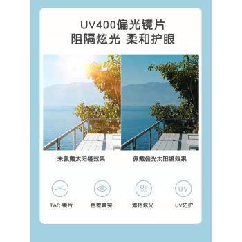 矽膠兒童小女孩愛心遮陽沙灘墨鏡
