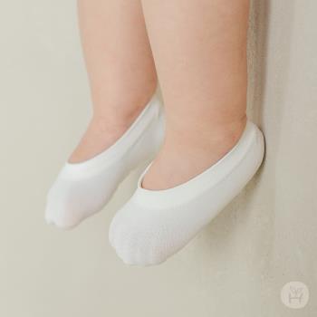 韓國進口正品夏季彈性冰涼童襪
