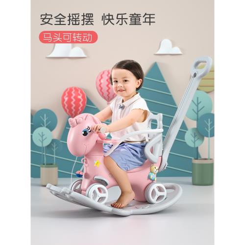 10個月寶寶日常用品女寶寶周歲生日禮物嬰兒男孩1一3歲女孩見面禮