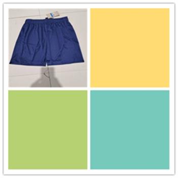 #P.ari 23-24 TopThai quality home shorts【ID：613090528】