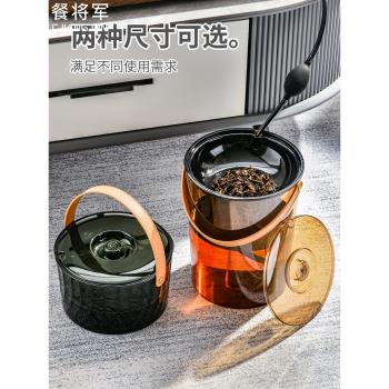茶水桶廢水桶家用茶臺排水管茶水幹濕分離過濾垃圾桶 茶桶茶渣桶