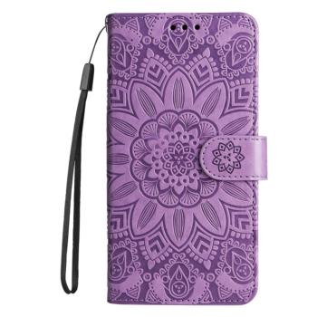 適用紅米note12 5G手機殼note13pro女14T全包K60pro翻蓋Redmi12c保護10c電話殼note11pro外殼防摔note10皮套+