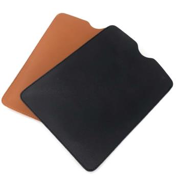 7.8寸文石BOOX Tabminic8 NOVA5 aircolor電子紙書保護皮套殼包