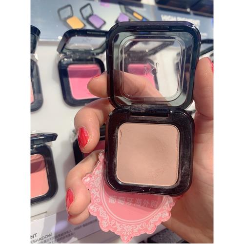 KIKO 46號干濕兩用去浮腫眼影