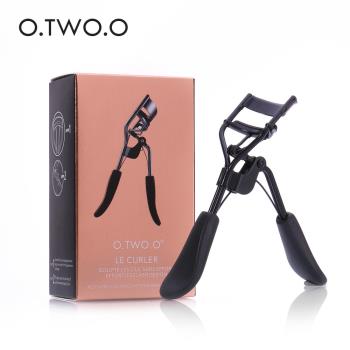 Eyelash curler portable makeup tool for beginners睫毛夾化妝