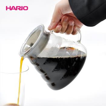 Hario日本原裝正品經典手沖咖啡