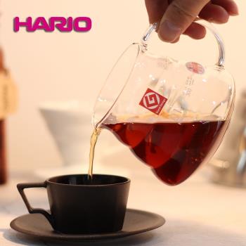 HARIO XGS日本原裝正品手沖咖啡