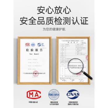 德國ewee保溫水壺家用大容量保溫瓶熱水壺暖水壺暖壺不銹鋼保溫壺