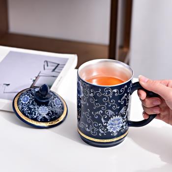 999純銀銀杯|ETMall東森購物網