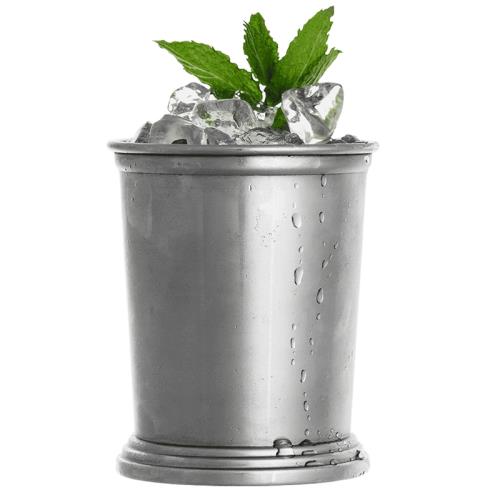 酒吧傳奇 薄荷朱麗普杯 鞠麗普杯不繡鋼杯 Mojito Mint JulepCup