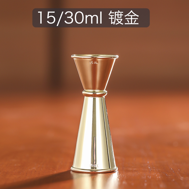 東京銀器森銀器製作所纯银酒杯标准锤目纹傳統工藝品金屬杯子