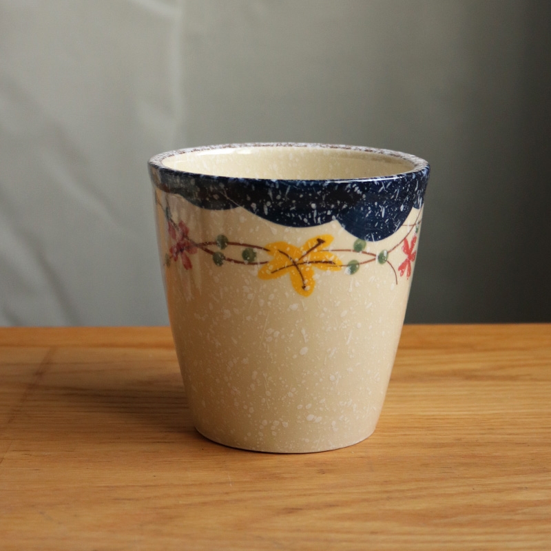日式酒杯套裝陶瓷酒具烈酒杯白酒分酒器黃酒清酒壺小酒盅加熱燙酒|酒杯