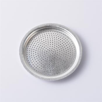 七次方產品配件周邊 攪盤 粉槽 密封圈 濾片 布粉器 杯蓋 玻璃壺