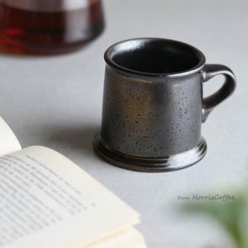 國內現貨 日本Kinto ONE KILN 手工陶瓷復古日式手沖咖啡杯馬克杯