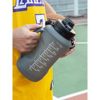 生活便攜戶外夏季旅行隨行杯矽膠水杯跑步運動水壺戶外杯咖啡杯