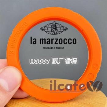 辣媽Lamarzocco MODBAR KB90半自動咖啡機沖泡頭密封矽膠橡膠圈