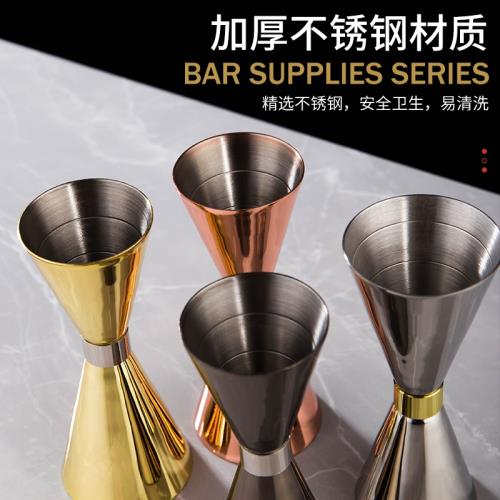 盃 盃台 酒器 杯器 杯 Amazon.com: Ecqizer 玻璃酒杯白分酒器小酒杯帶刻度調酒器酒酒壺