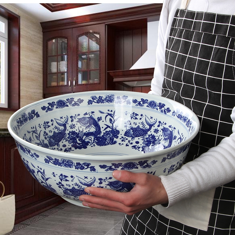 青花湯碗！ 【公式通販】