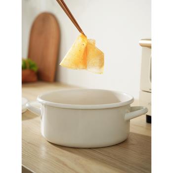 ZESOON吸油紙食物專用湯用濾油紙食品級燉湯廚房煲湯去油好吸油膜