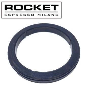 原廠意式ROCKET火箭R51/E61/R9/Boxer咖啡機沖煮頭密封橡膠圈墊圈