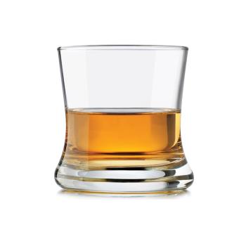 出口款式/蘇格蘭調和威士忌酒杯 洋酒杯單一純麥杯子ns風中古復古